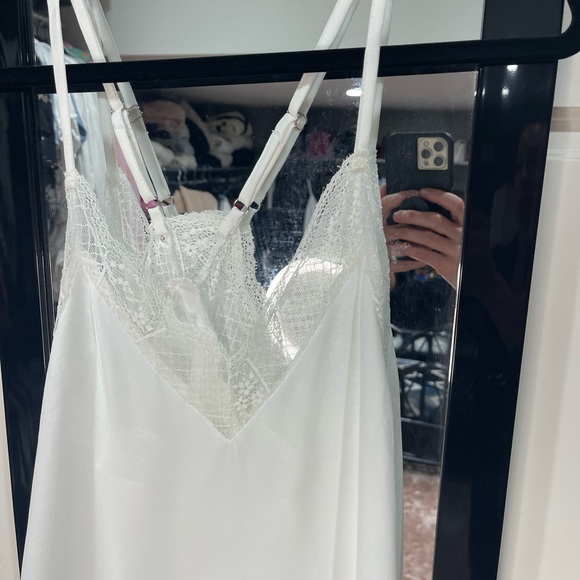 Razor back place tank size small - Picture 2 of 10